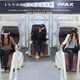 Image for article titled Oculus Rift Took Me Inside Interstellar and I Wanted to Stay There